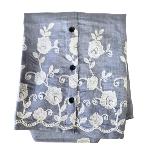 Women's  Short Top