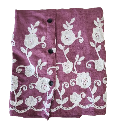 Women's  Short Top
