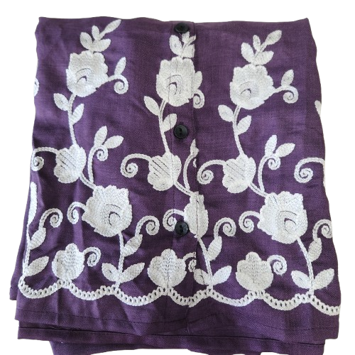 Women's  Short Top