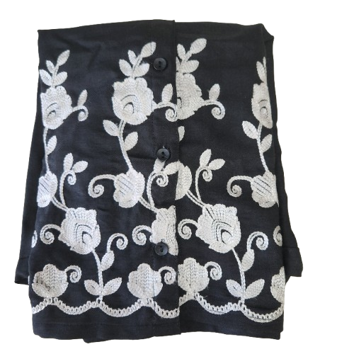 Women's  Short Top