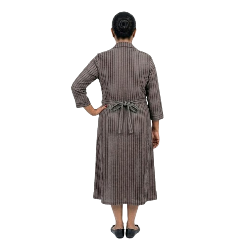 Women’s Long Top