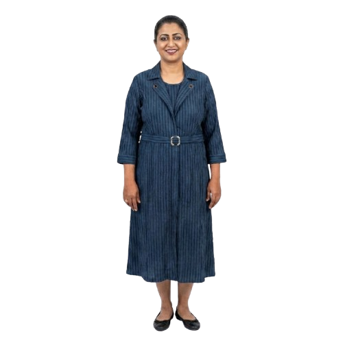 Women’s Long Top