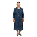 Women’s Long Top
