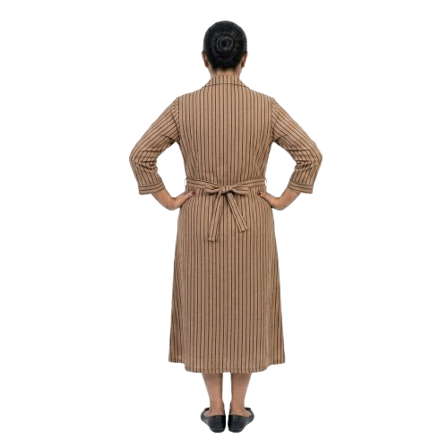 Women’s Long Top
