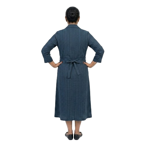 Women’s Long Top