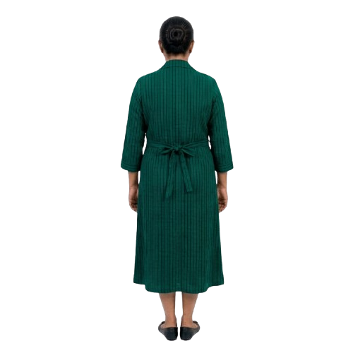 Women’s Long Top
