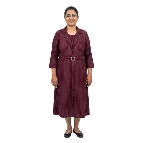 Women’s Long Top