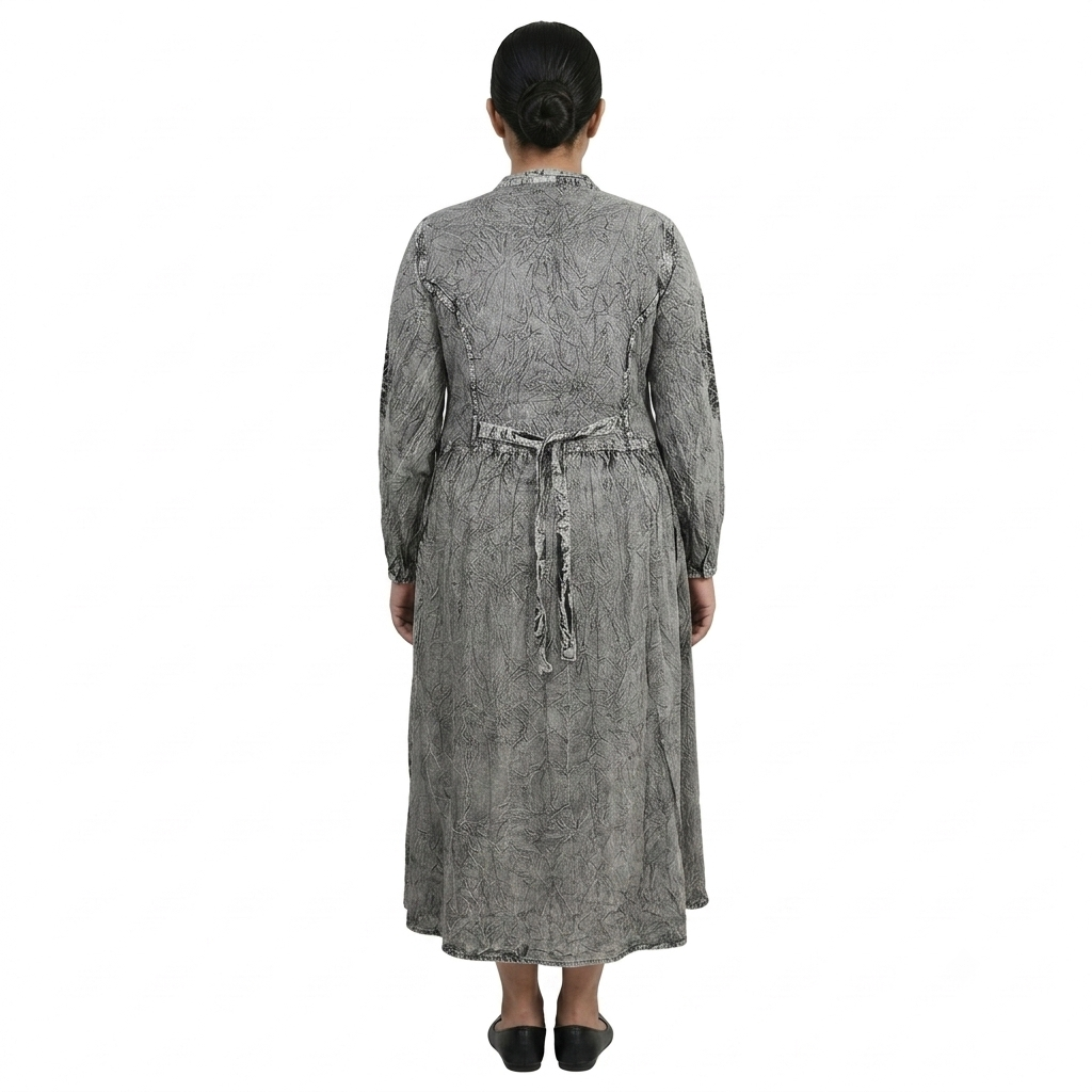 Women’s Long Top