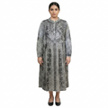 Women’s Long Top